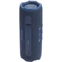 JBL Flip 7 Azul, Altavoz Bluetooth 35W